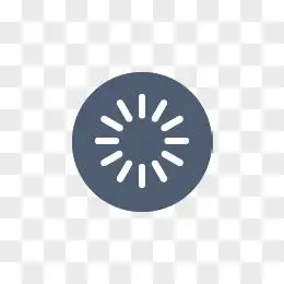 99re热这里只有精品- 超清免费最新电影迅雷下载-成人AV